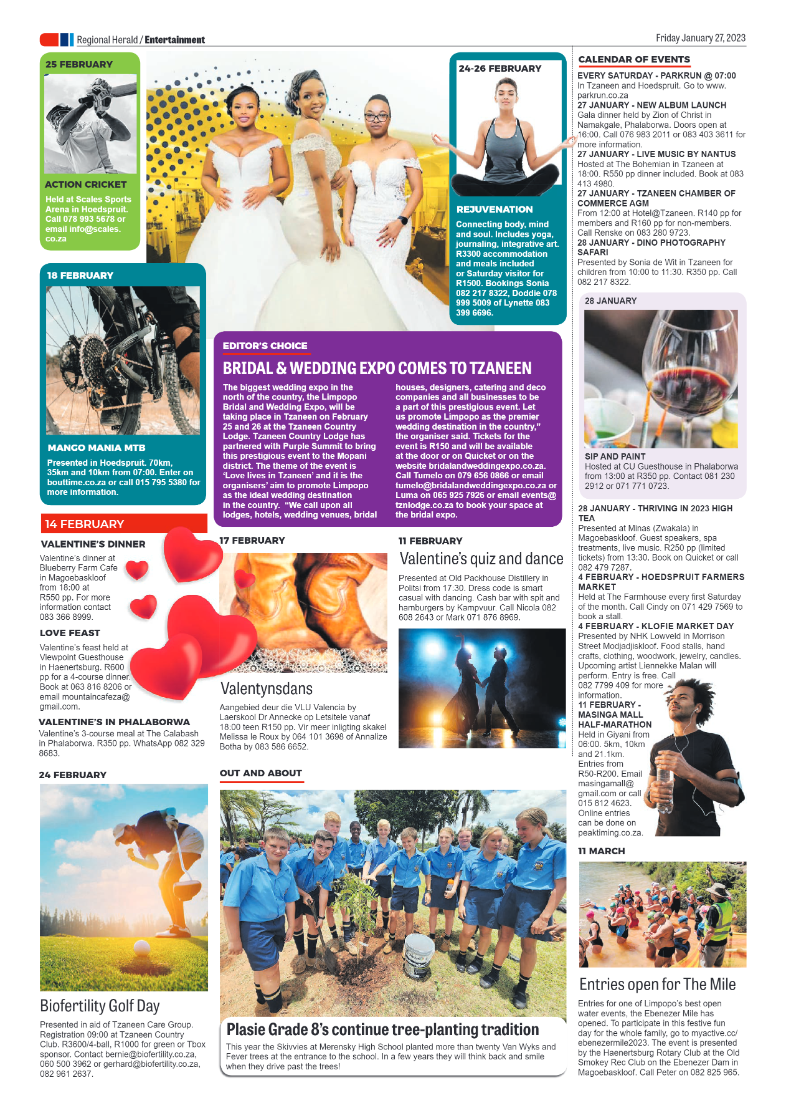 Letaba Herald page 14