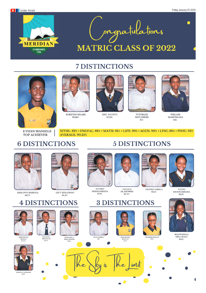 Letaba Herald page 16