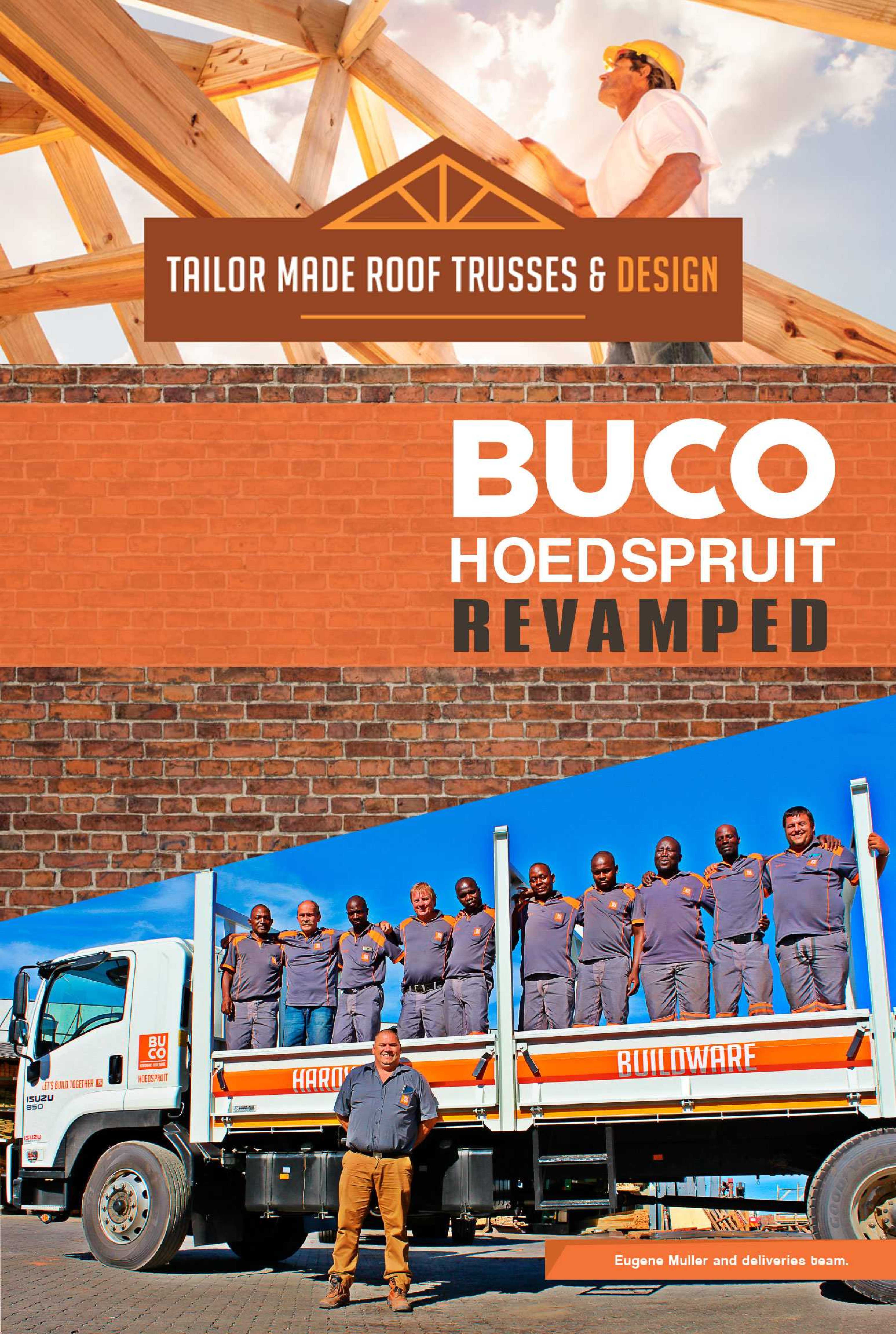 A bigger and better Buco Hoedspruit page 8