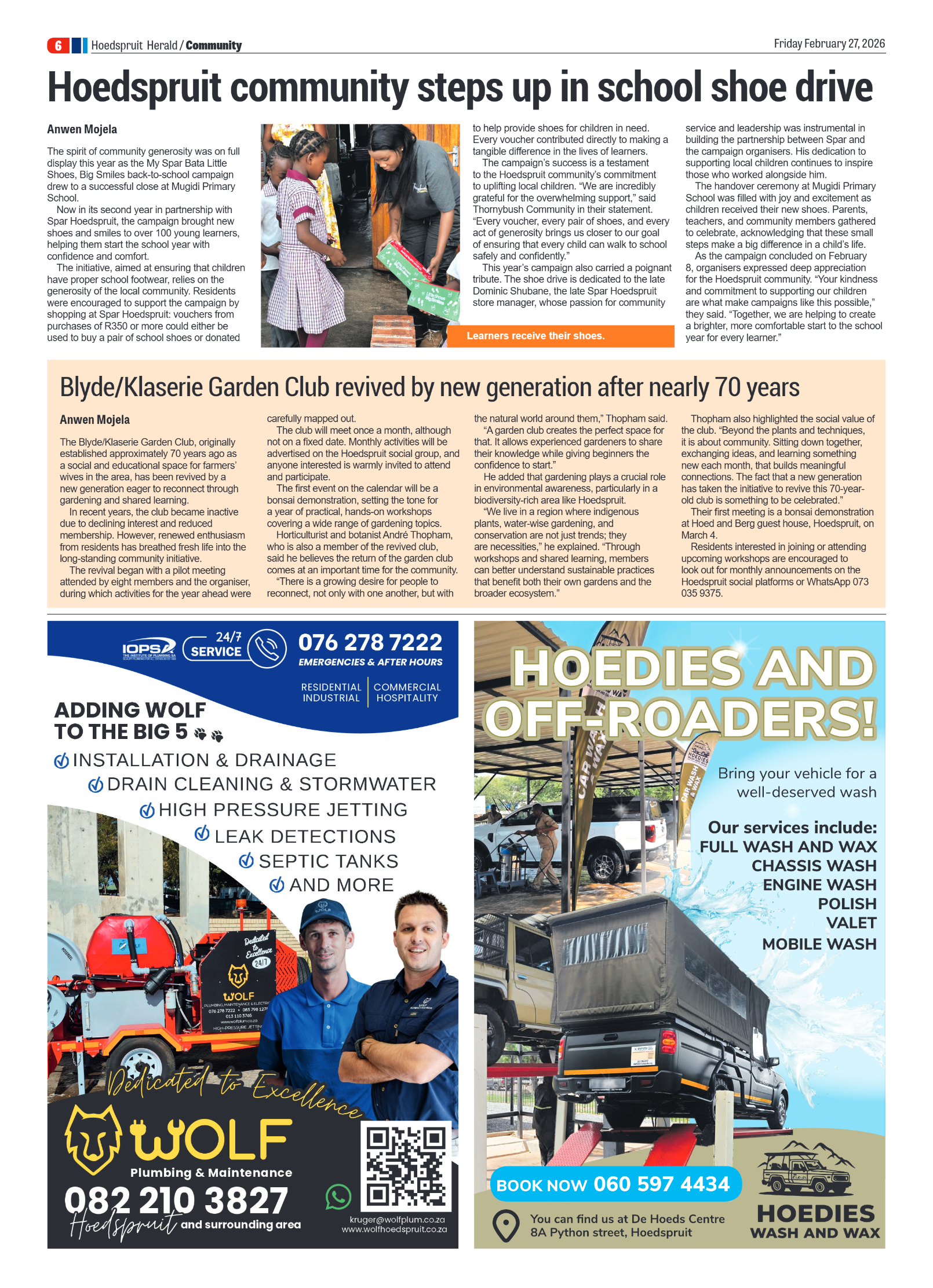 HH 27 Feb 2026 page 10