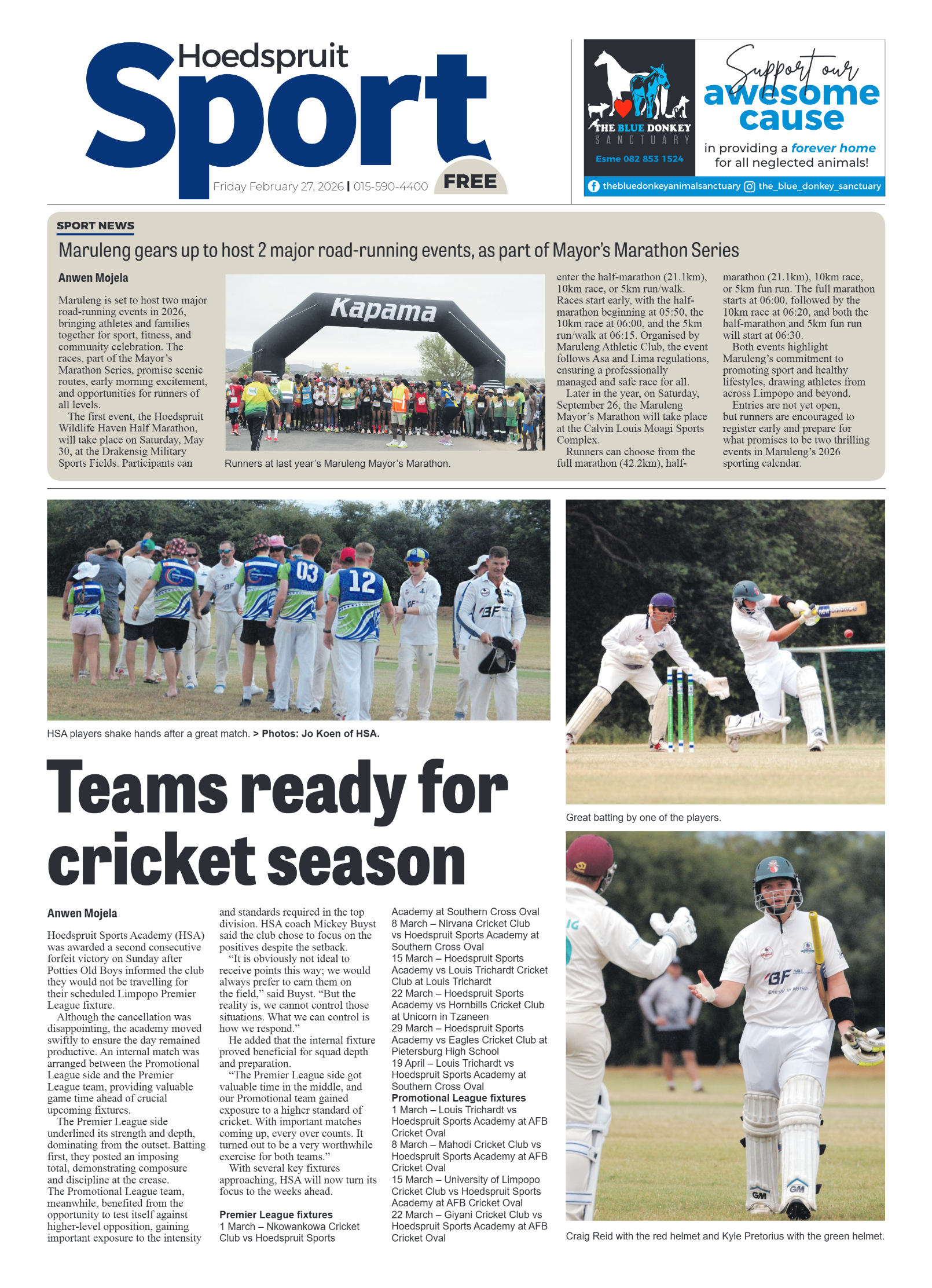 HH 27 Feb 2026 page 12