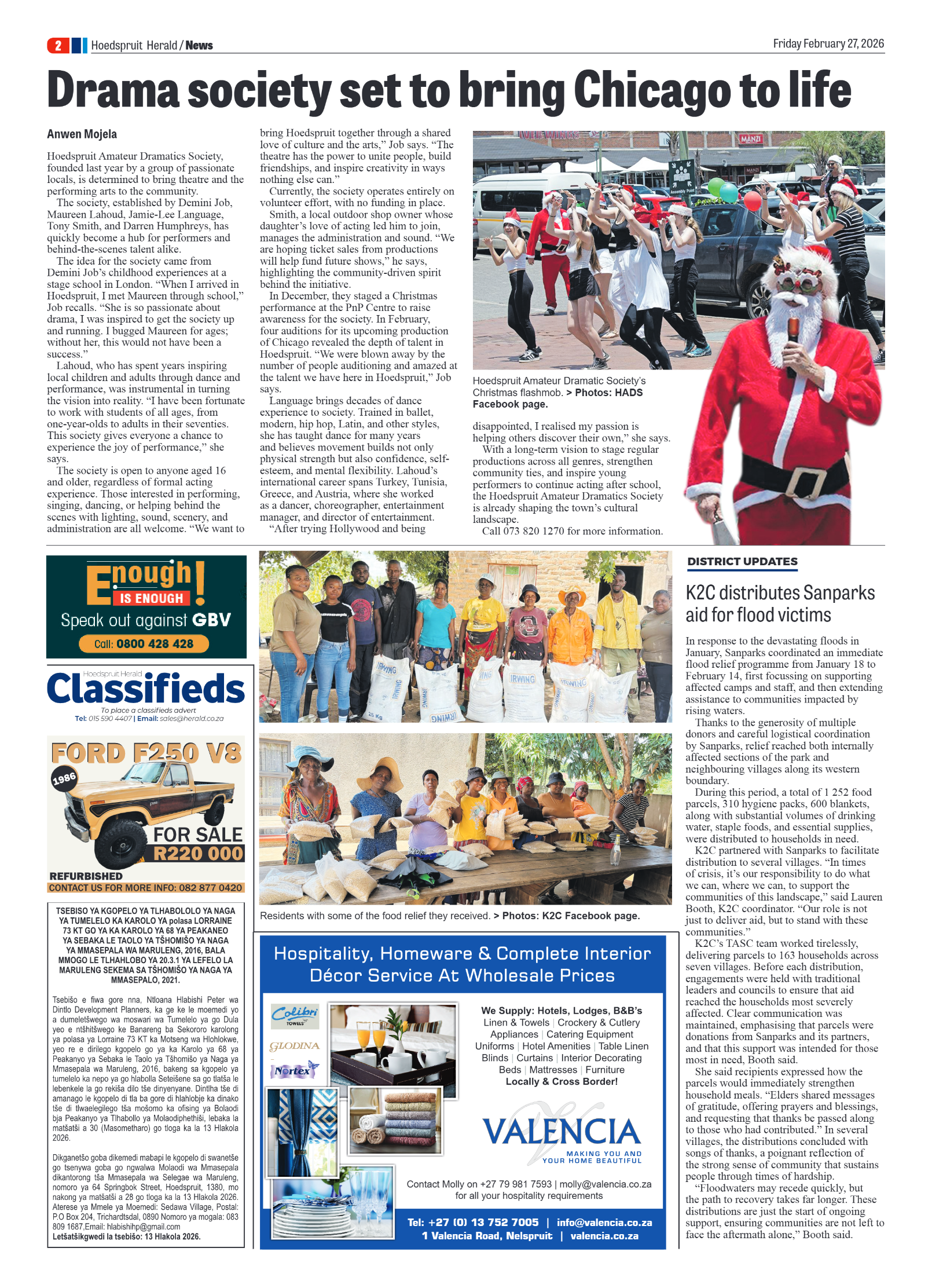 HH 27 Feb 2026 page 2