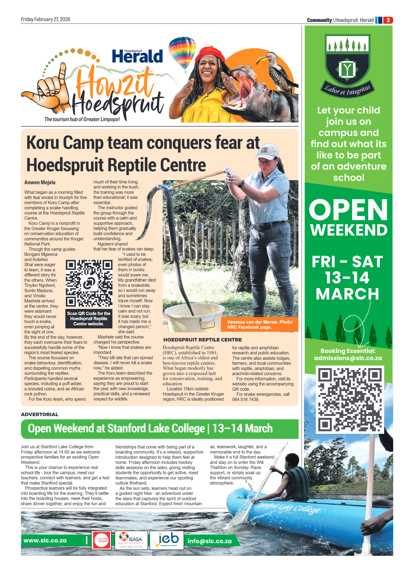 HH 27 Feb 2026 page 3