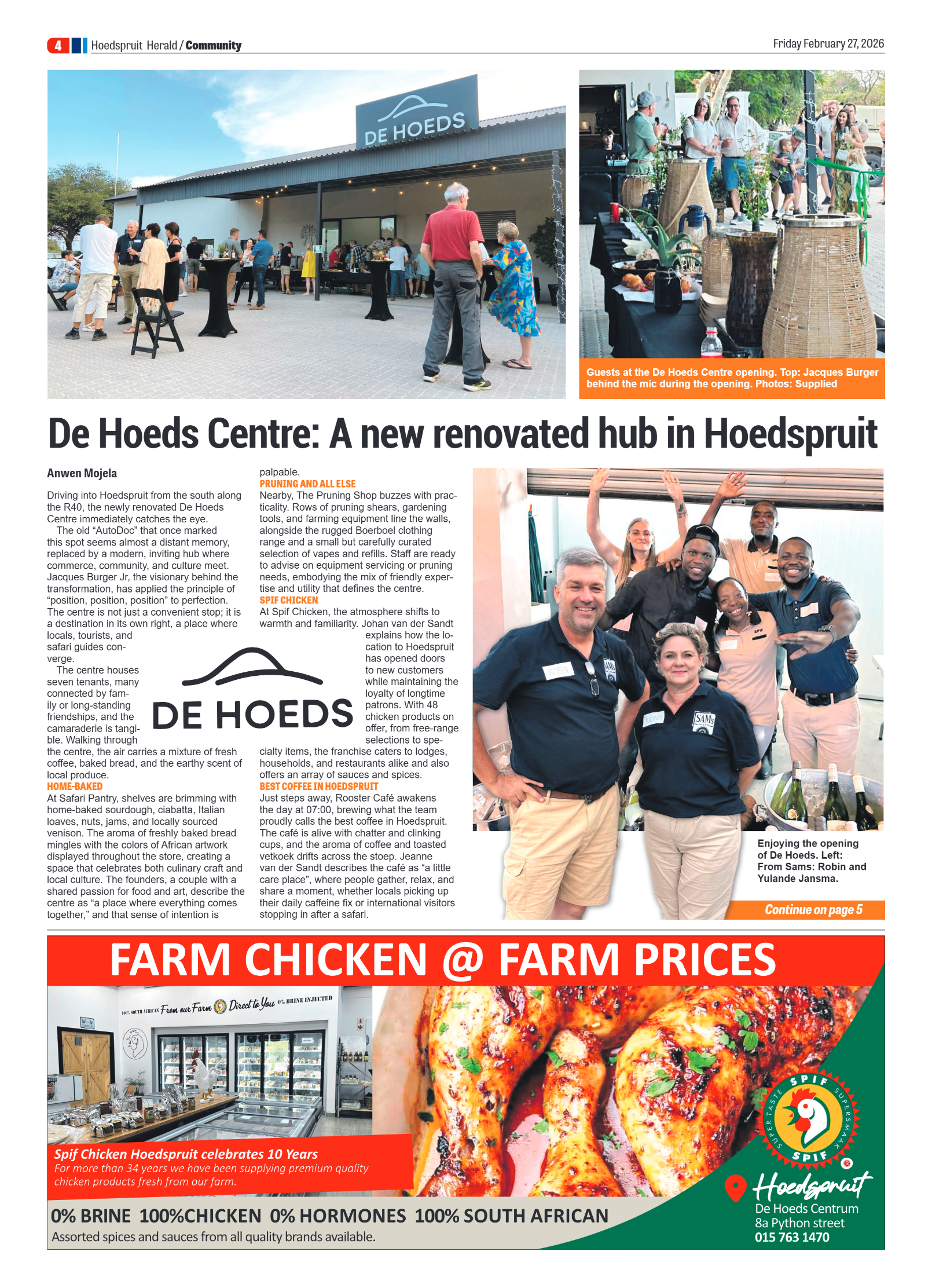 HH 27 Feb 2026 page 4