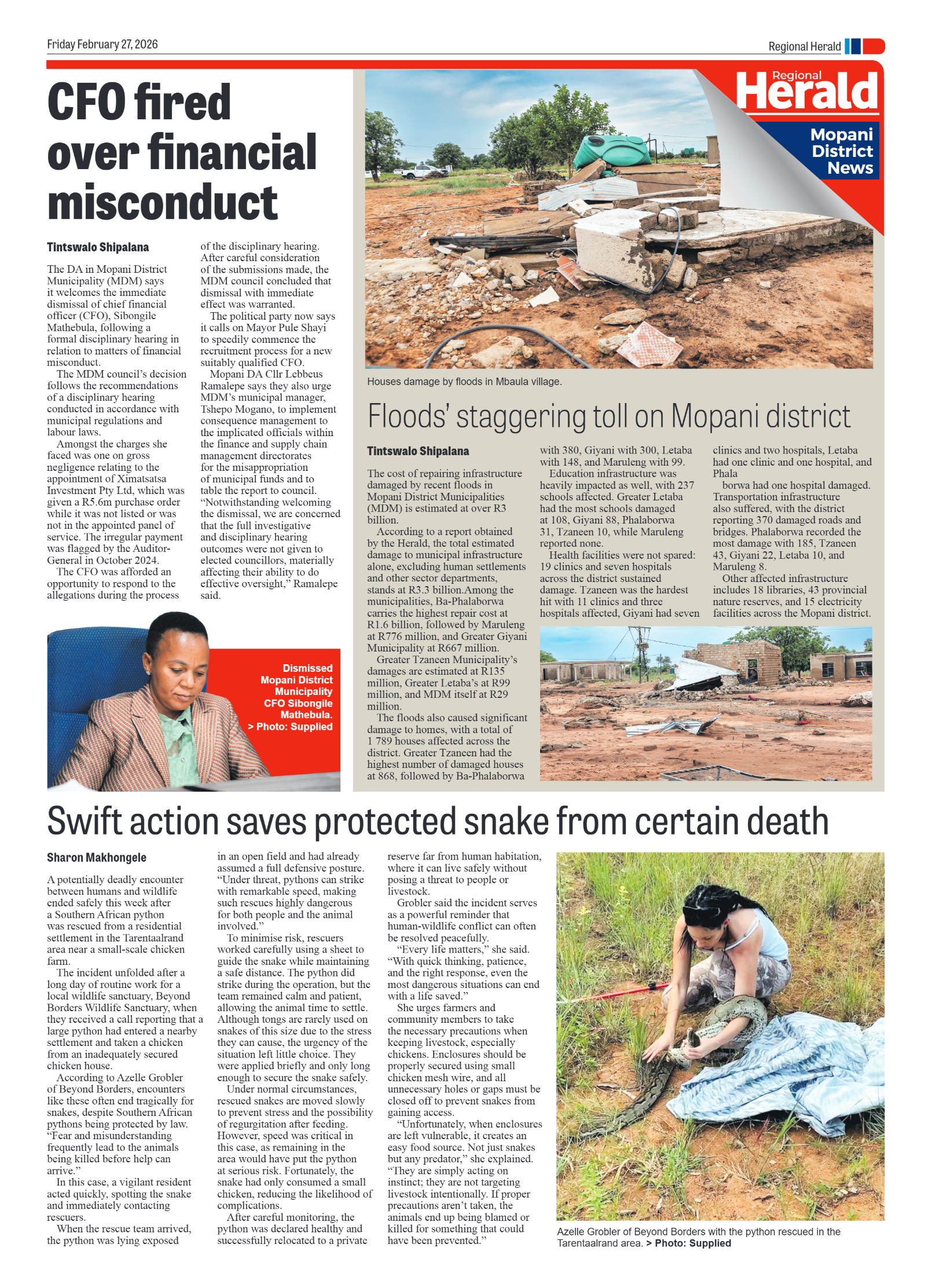 HH 27 Feb 2026 page 5