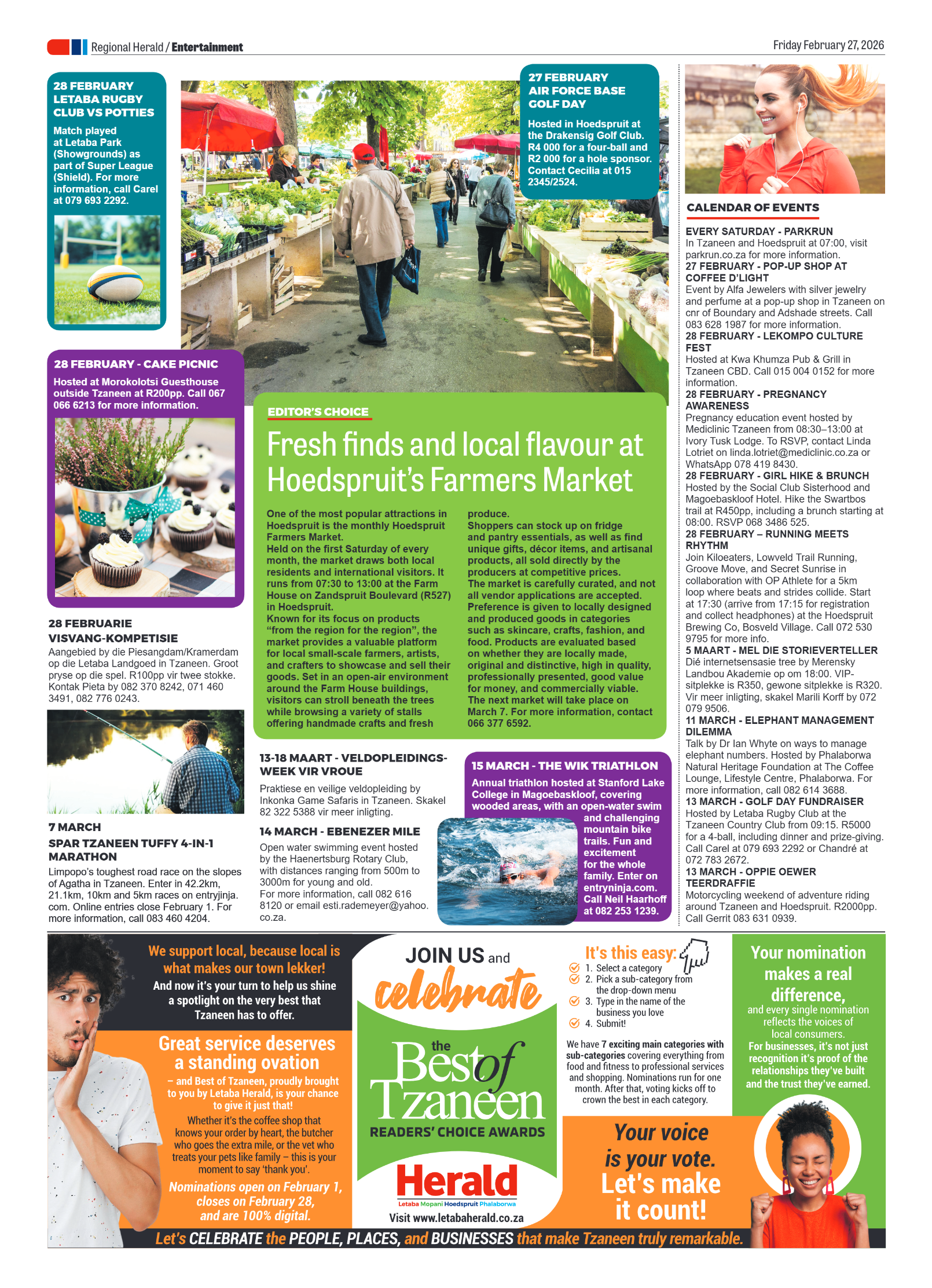 HH 27 Feb 2026 page 8