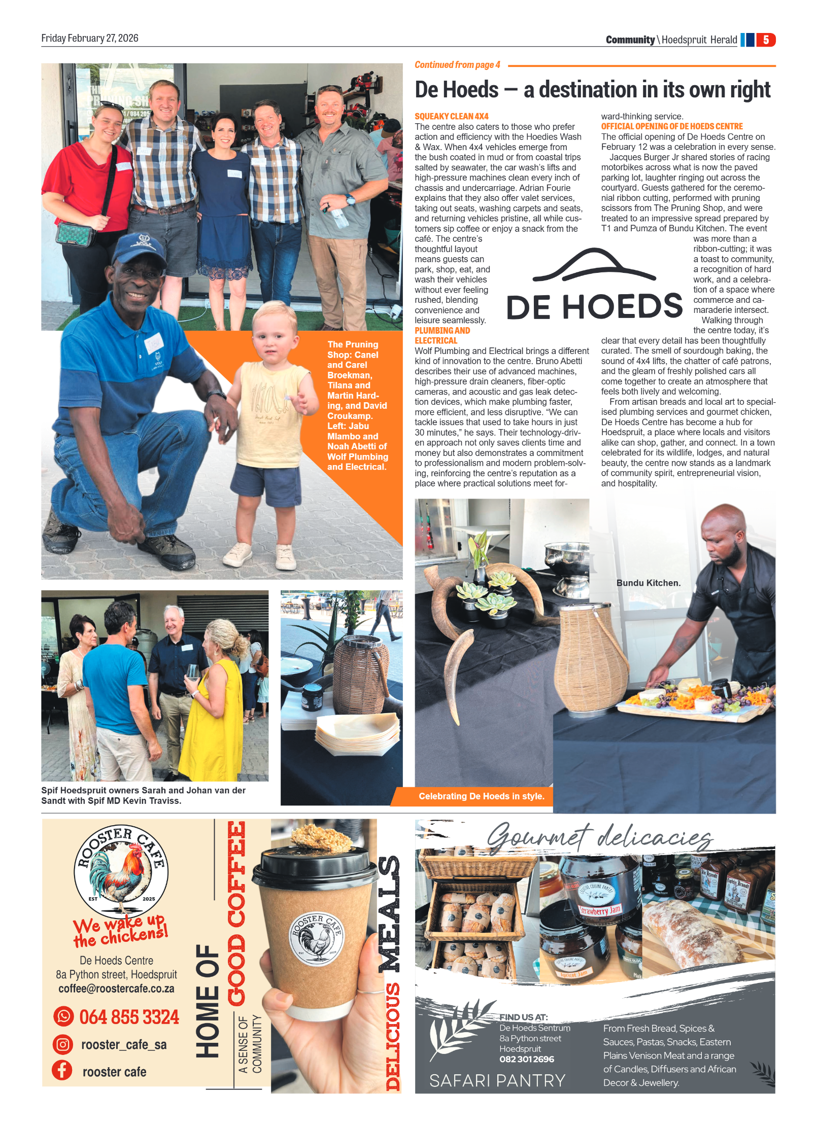 HH 27 Feb 2026 page 9