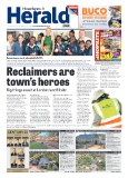 Hoedspruit Herald