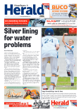 Hoedspruit Herald