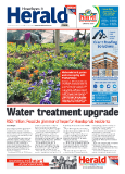 Hoedspruit Herald 18 September 2026