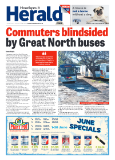 Hoedspruit Herald 5 June 2026