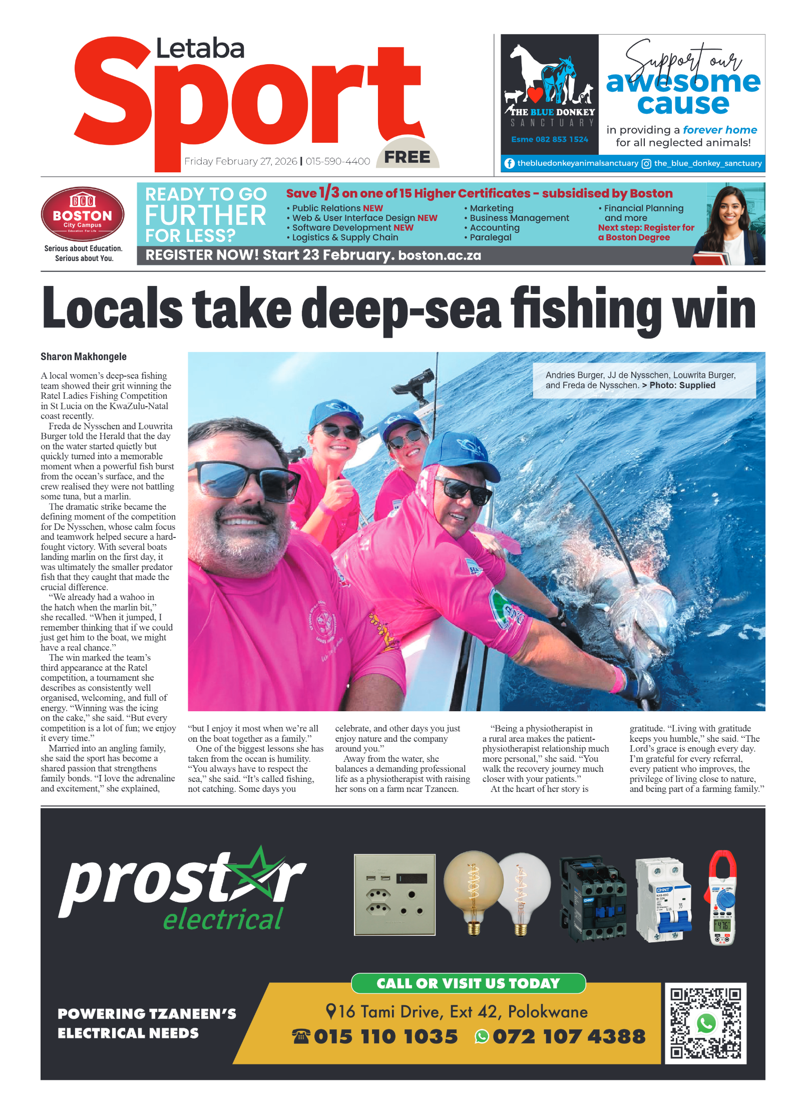 LH 27 Feb 2026 page 12