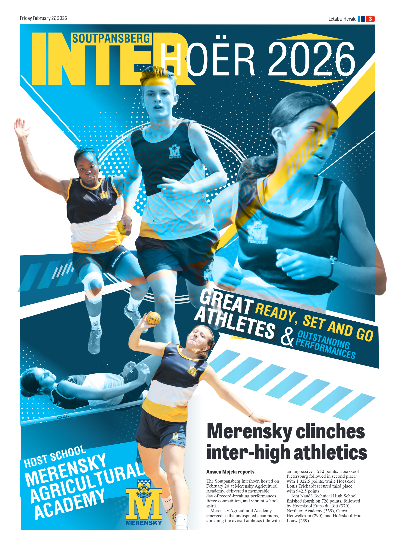 LH 27 Feb 2026 page 3