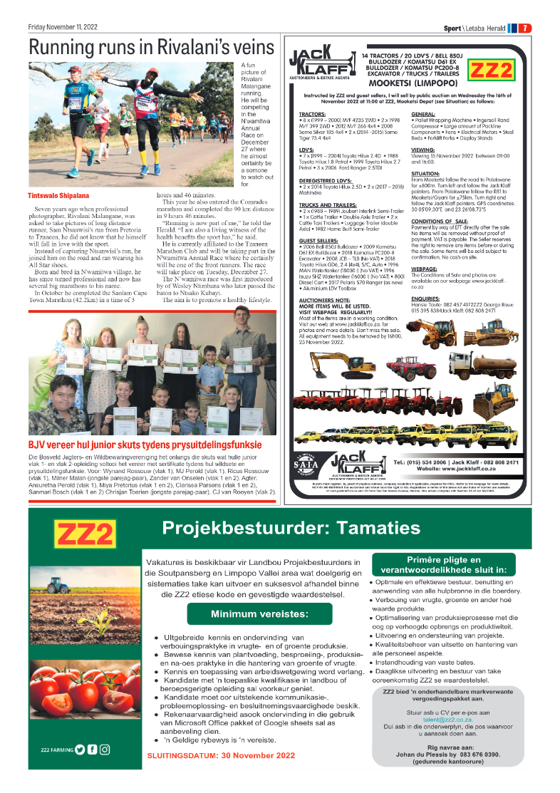 Letaba Herald page 11