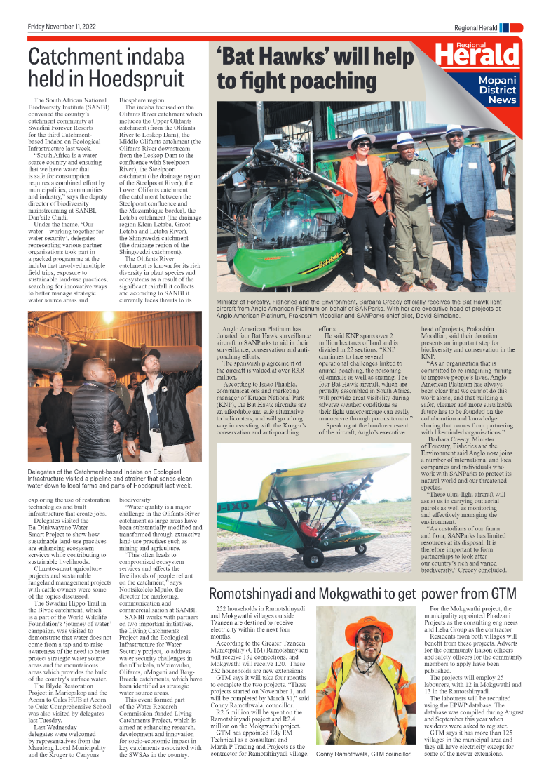 Letaba Herald page 5