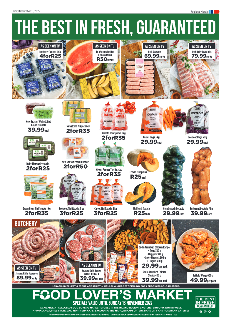 Letaba Herald page 7