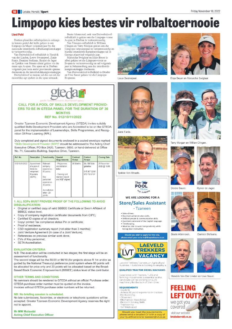 Letaba Herald page 14
