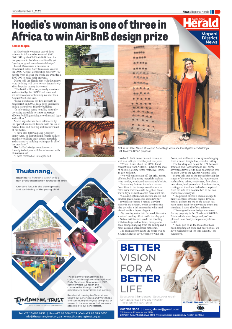 Letaba Herald page 7