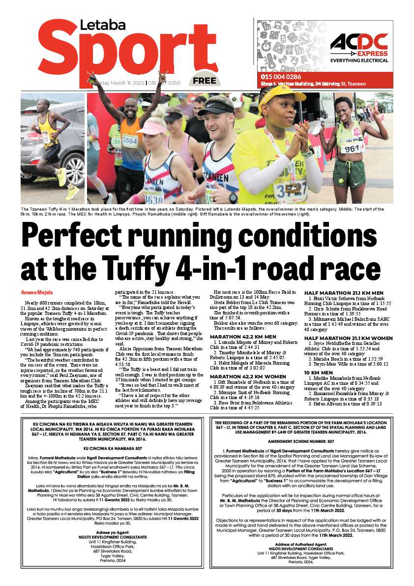 Letaba Herald page 12
