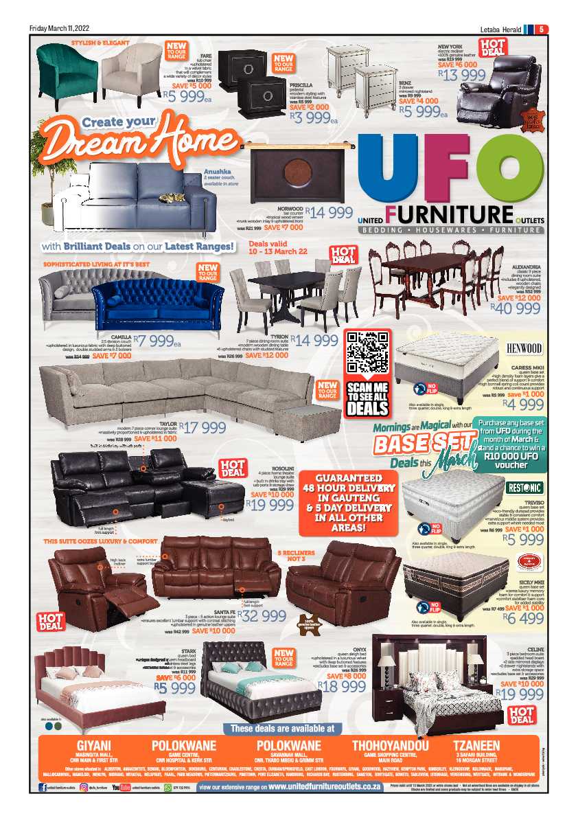 Letaba Herald page 9