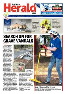 Letaba Herald