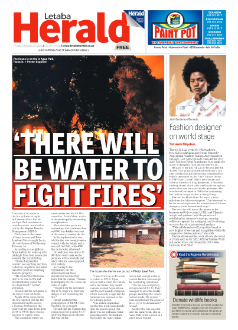 Letaba Herald