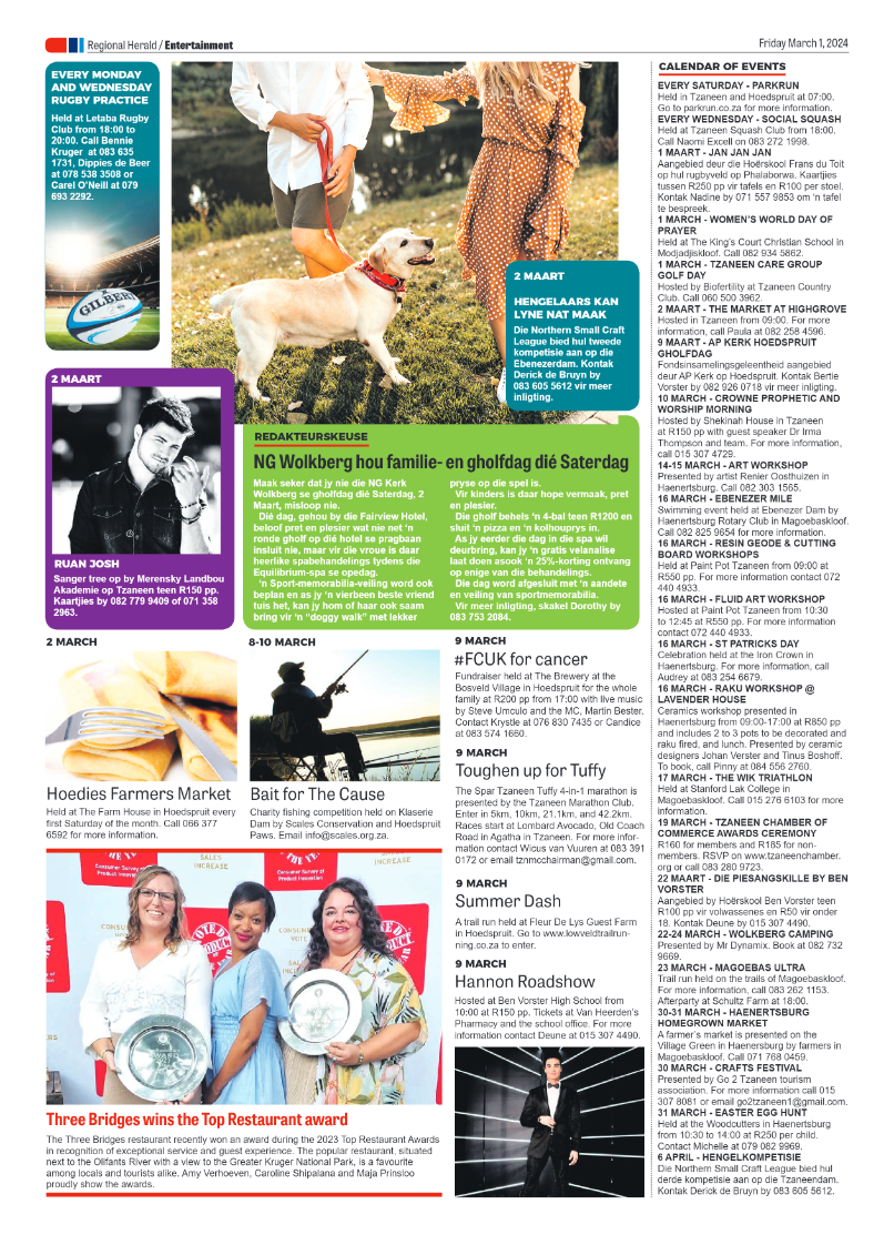 Letaba Herald page 6