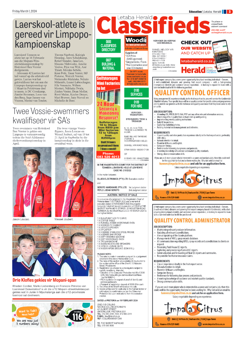 Letaba Herald page 7
