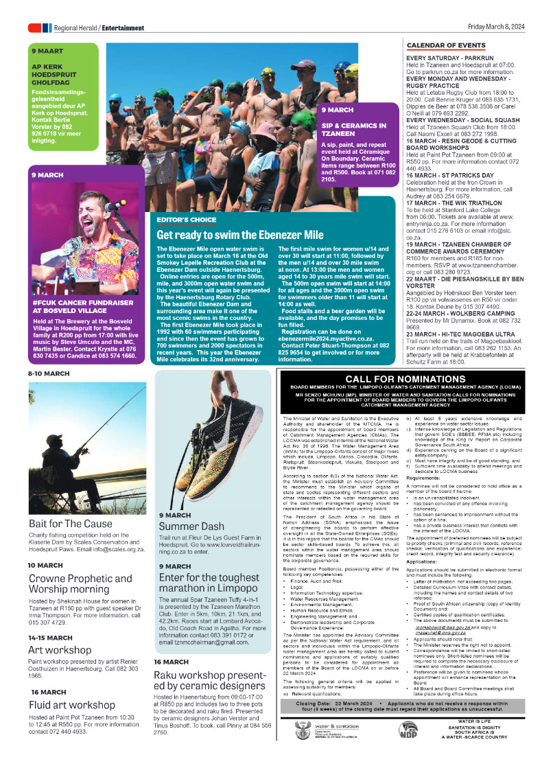 Letaba Herald page 6