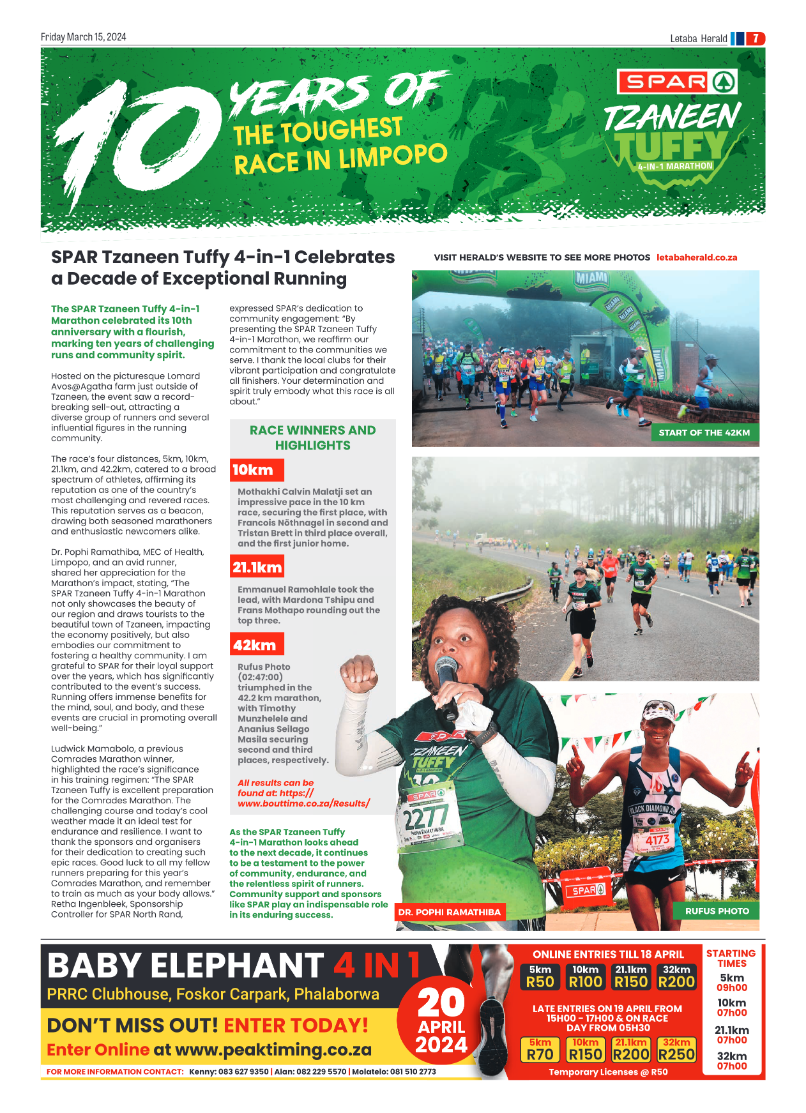 Letaba Herald page 10