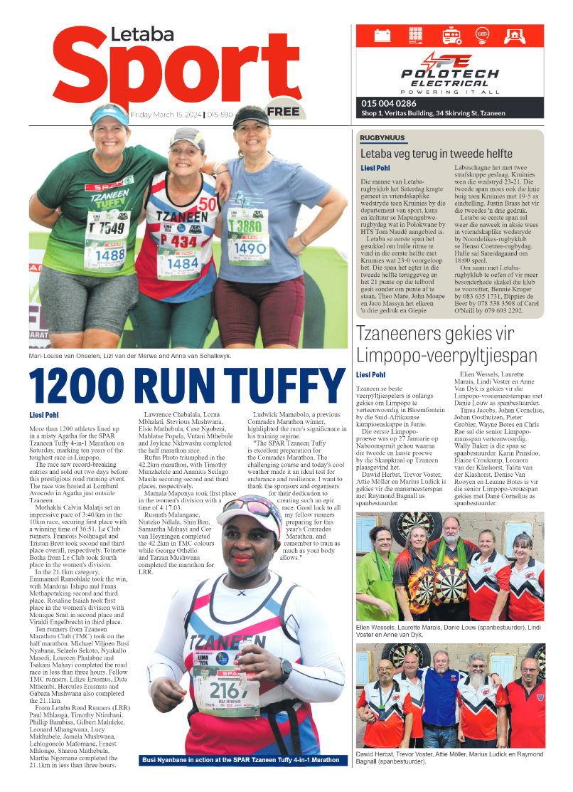 Letaba Herald page 12