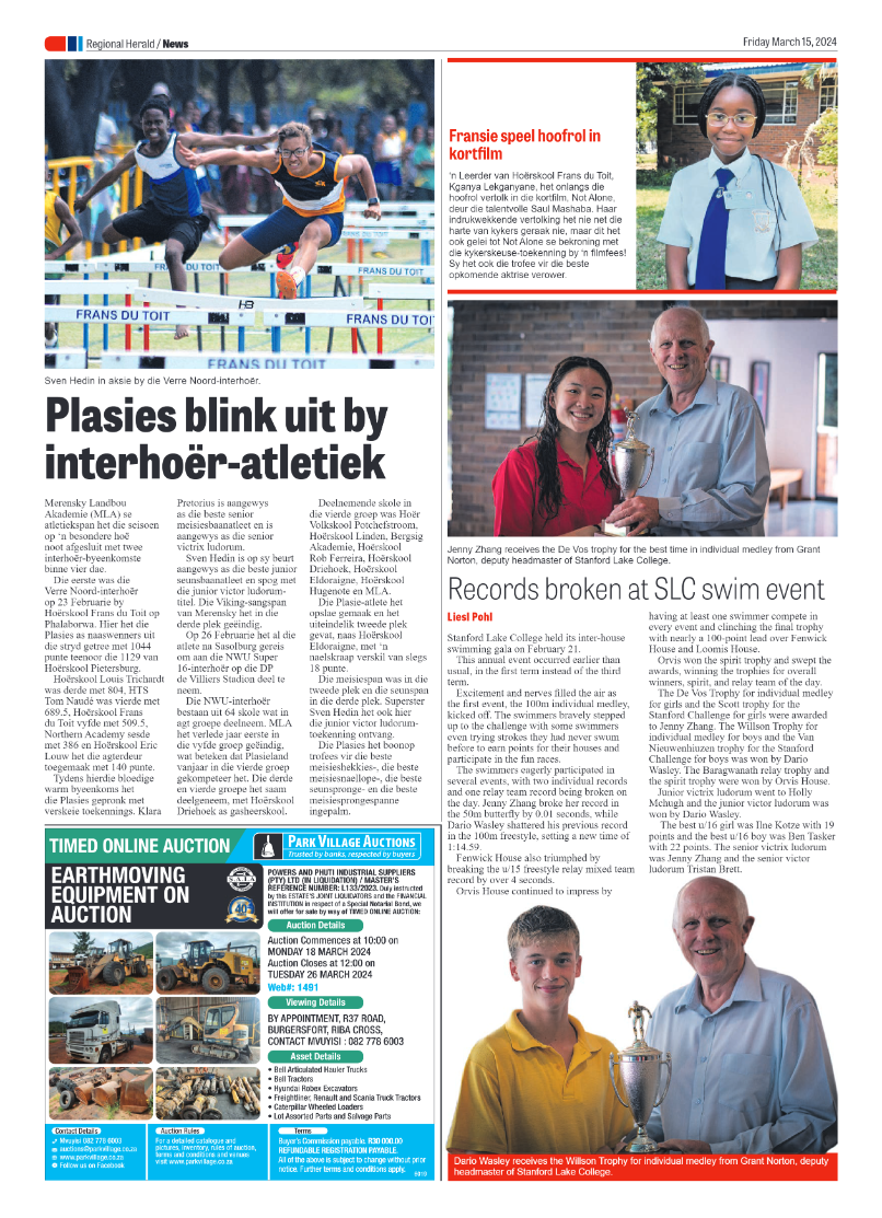 Letaba Herald page 6