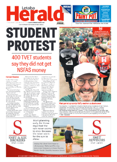 Letaba Herald