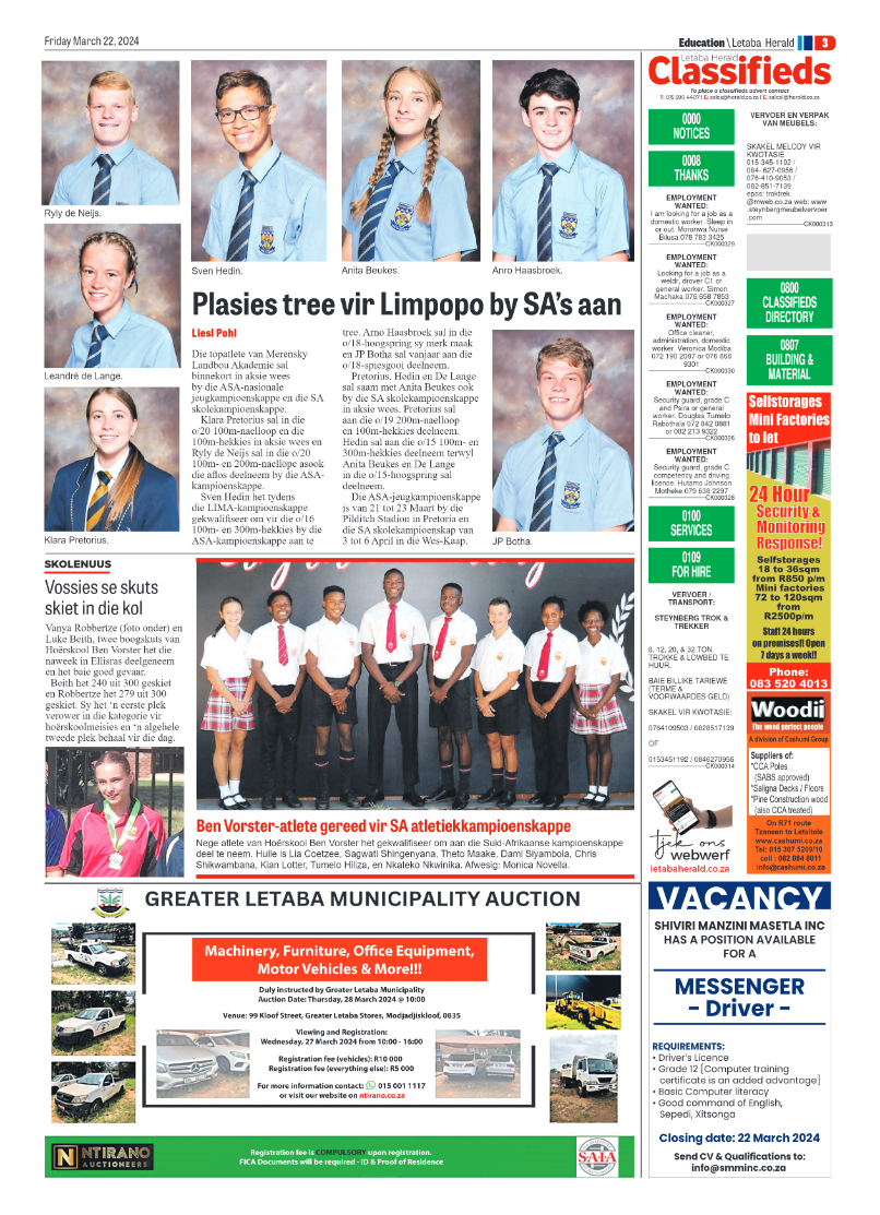 Letaba Herald page 7