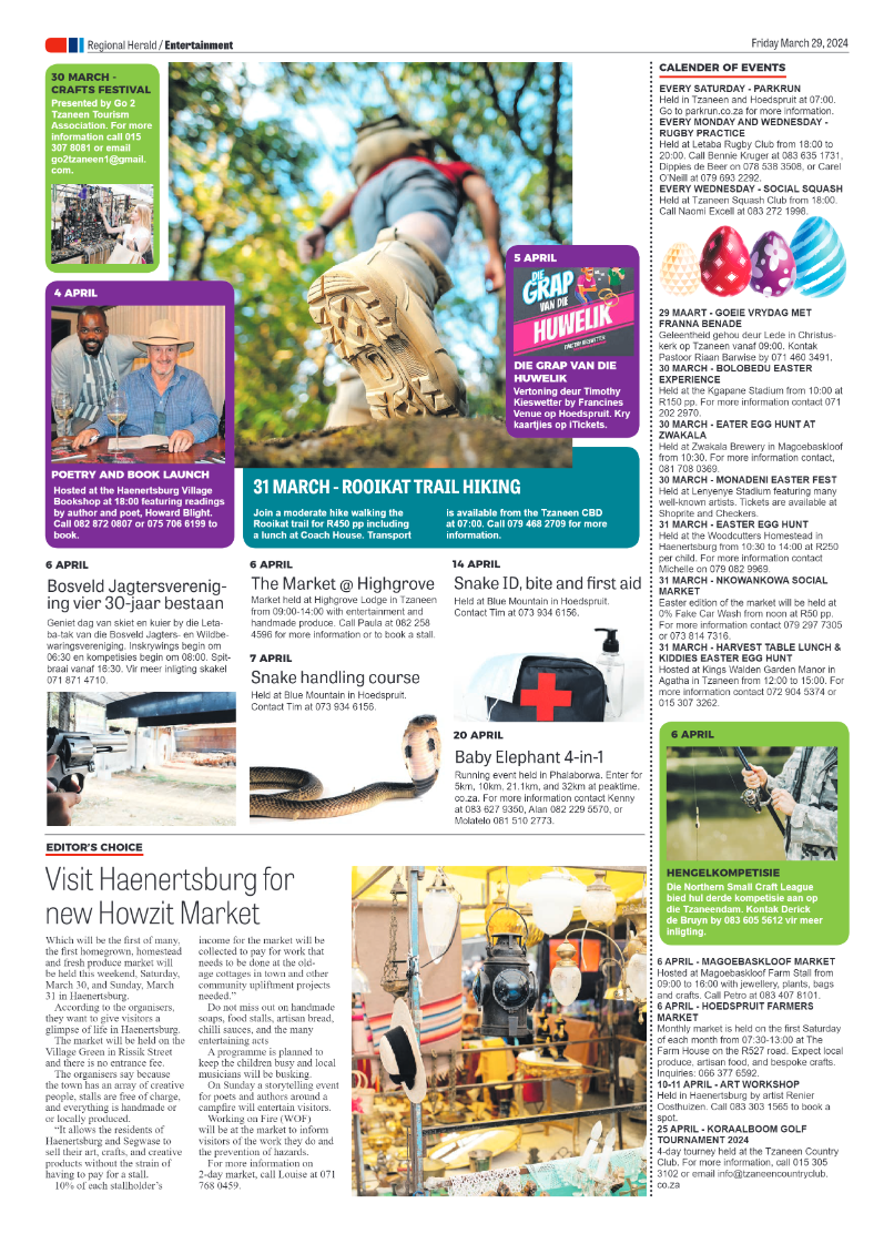 Letaba Herald page 6