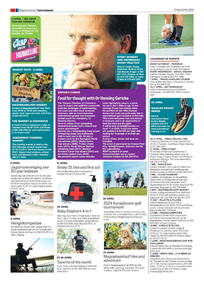 Letaba Herald page 6