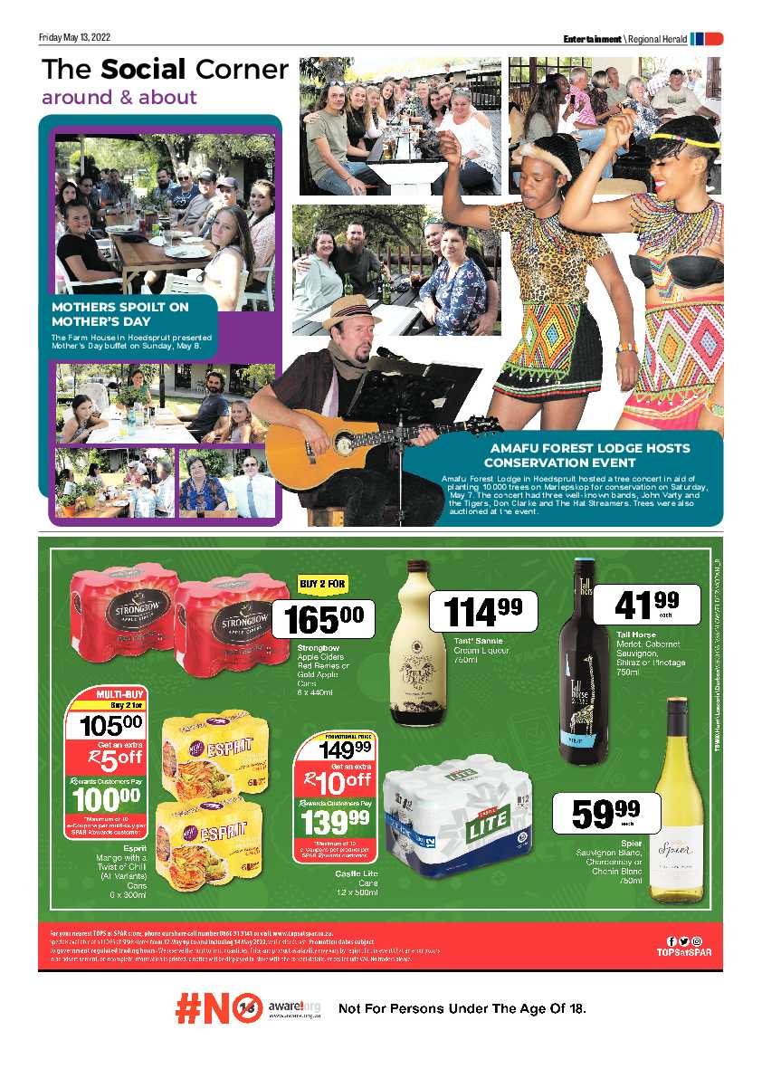 Letaba Herald page 7