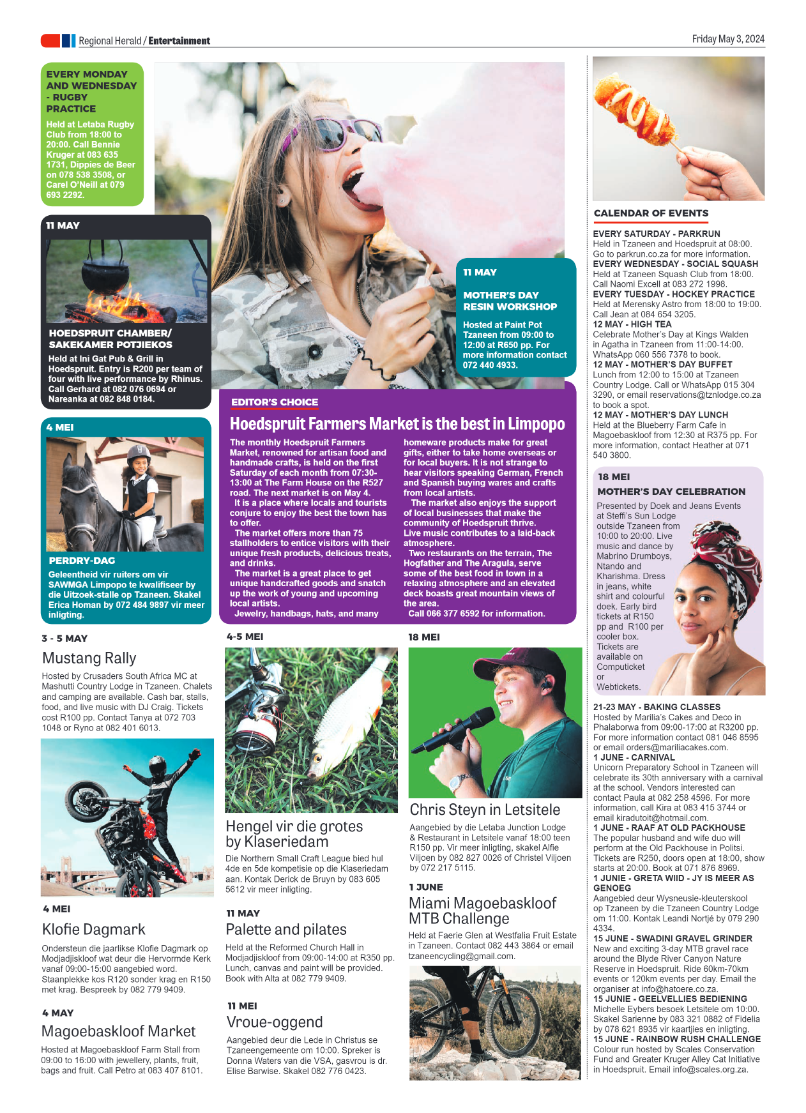 Letaba Herald page 6