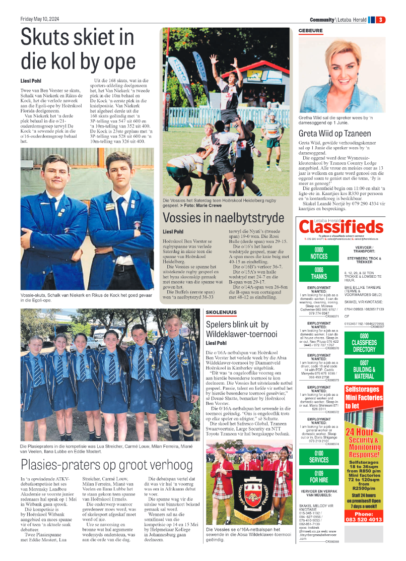 Letaba Herald page 7