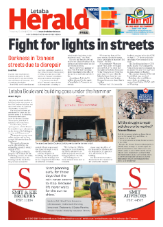 Letaba Herald