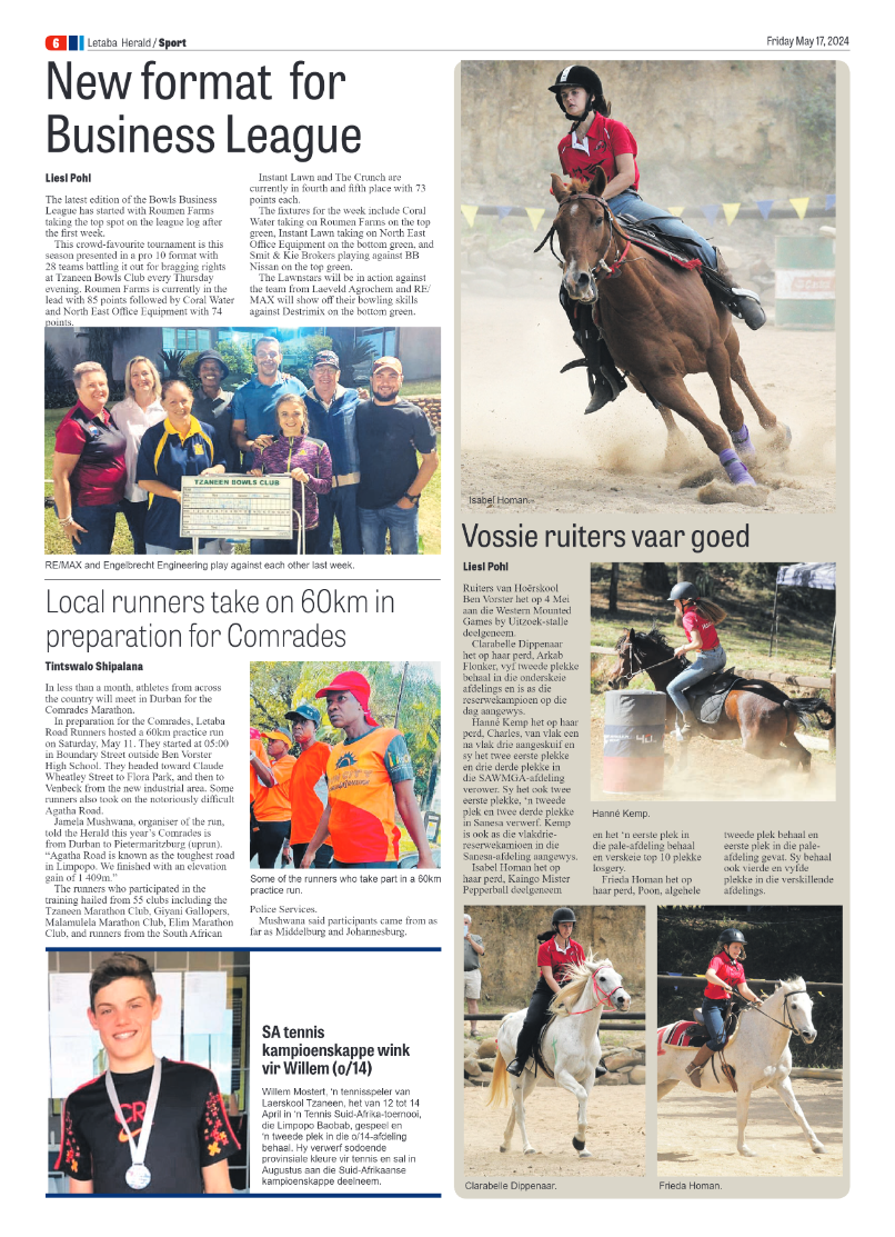 Letaba Herald page 14