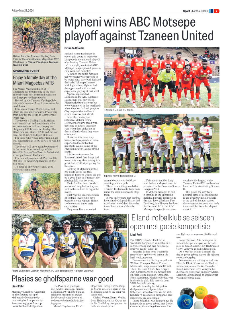 Letaba Herald page 11
