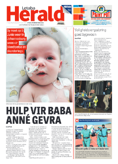 Letaba Herald