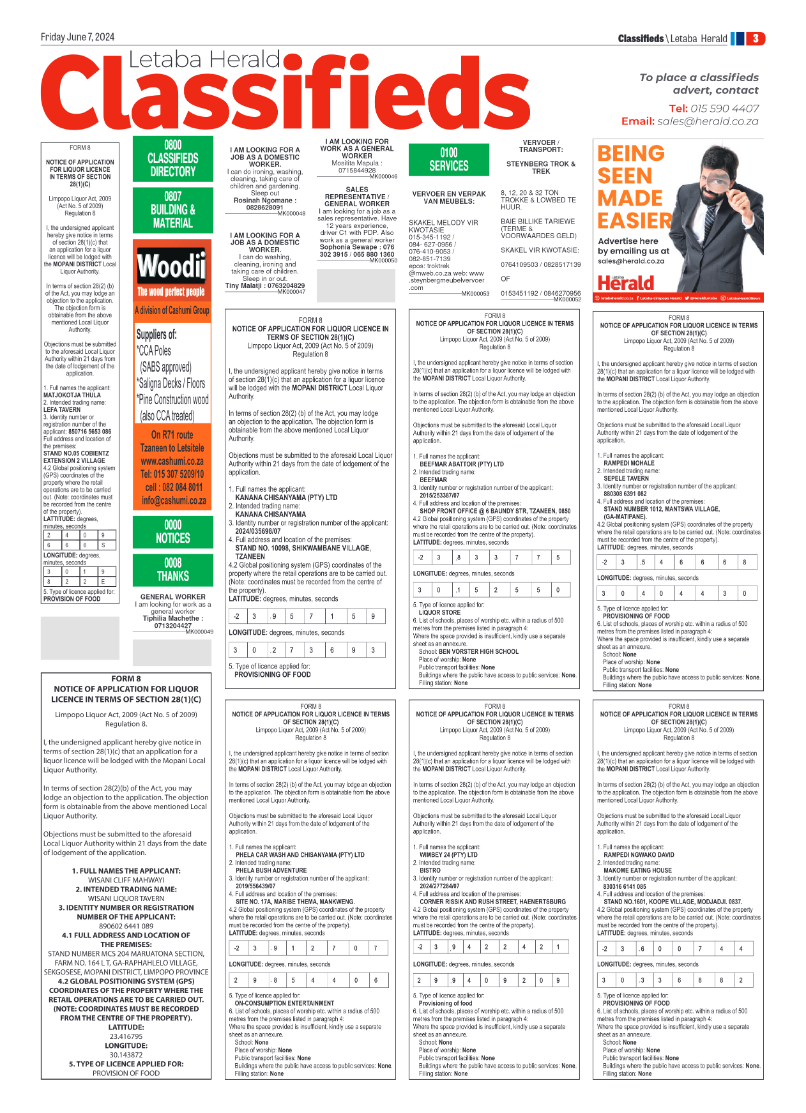 Letaba Herald page 7