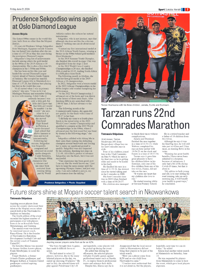 Letaba Herald page 11