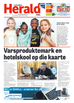 Letaba Herald