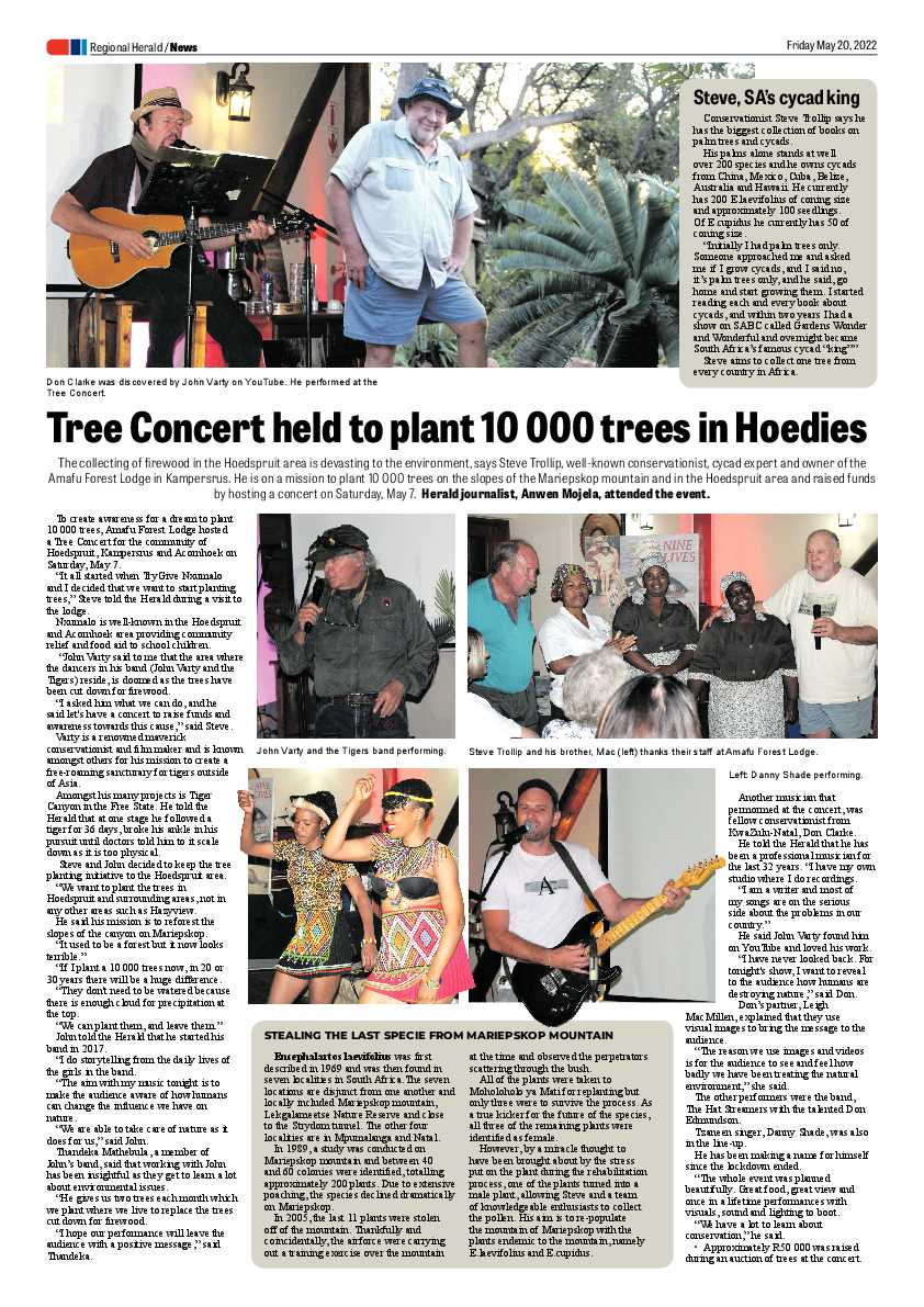 Letaba Herald page 6