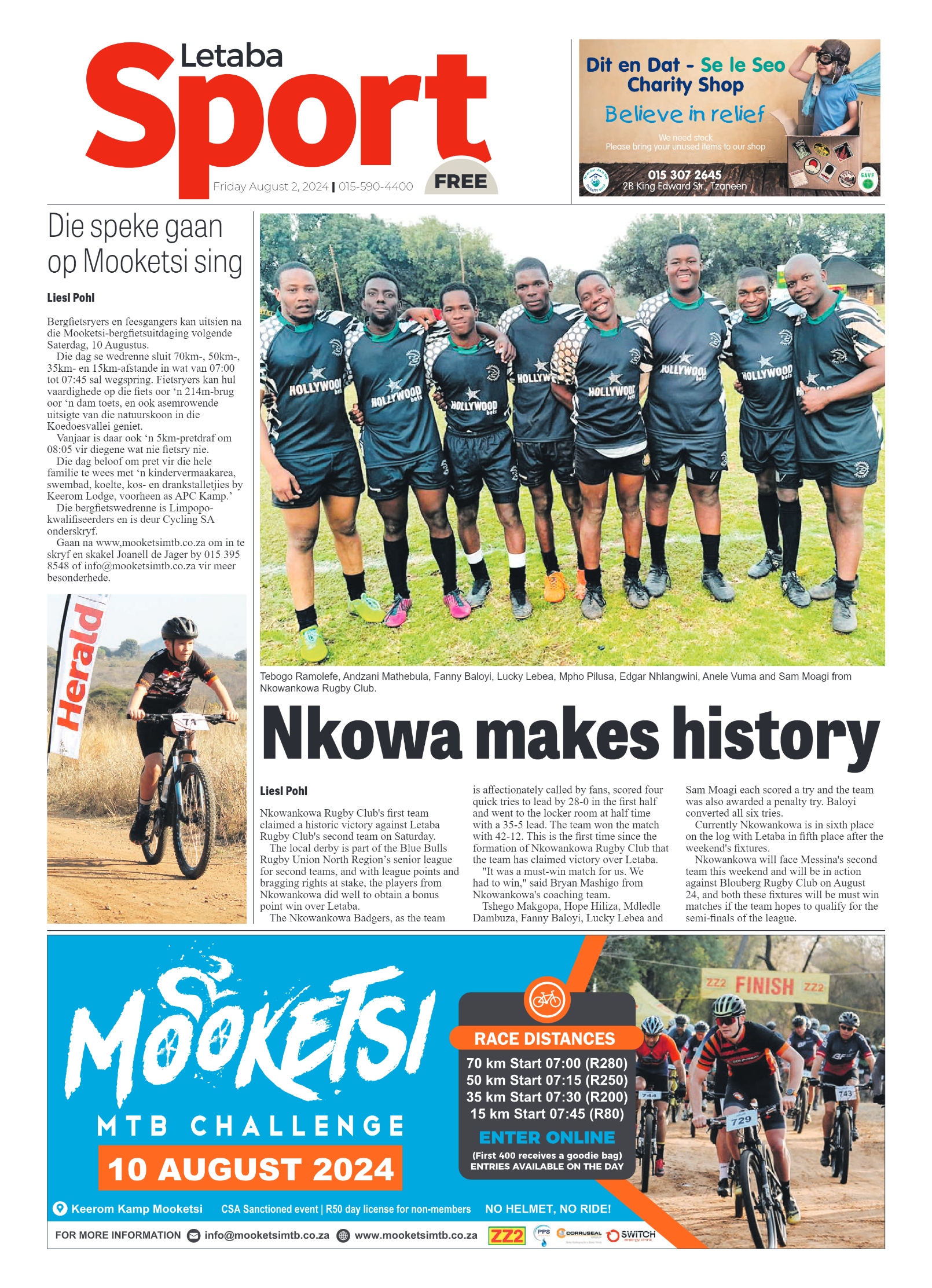 Letaba Herald page 12
