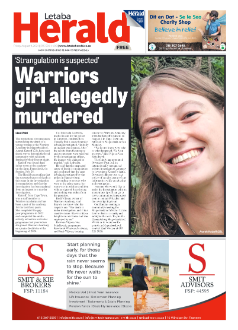 Letaba Herald