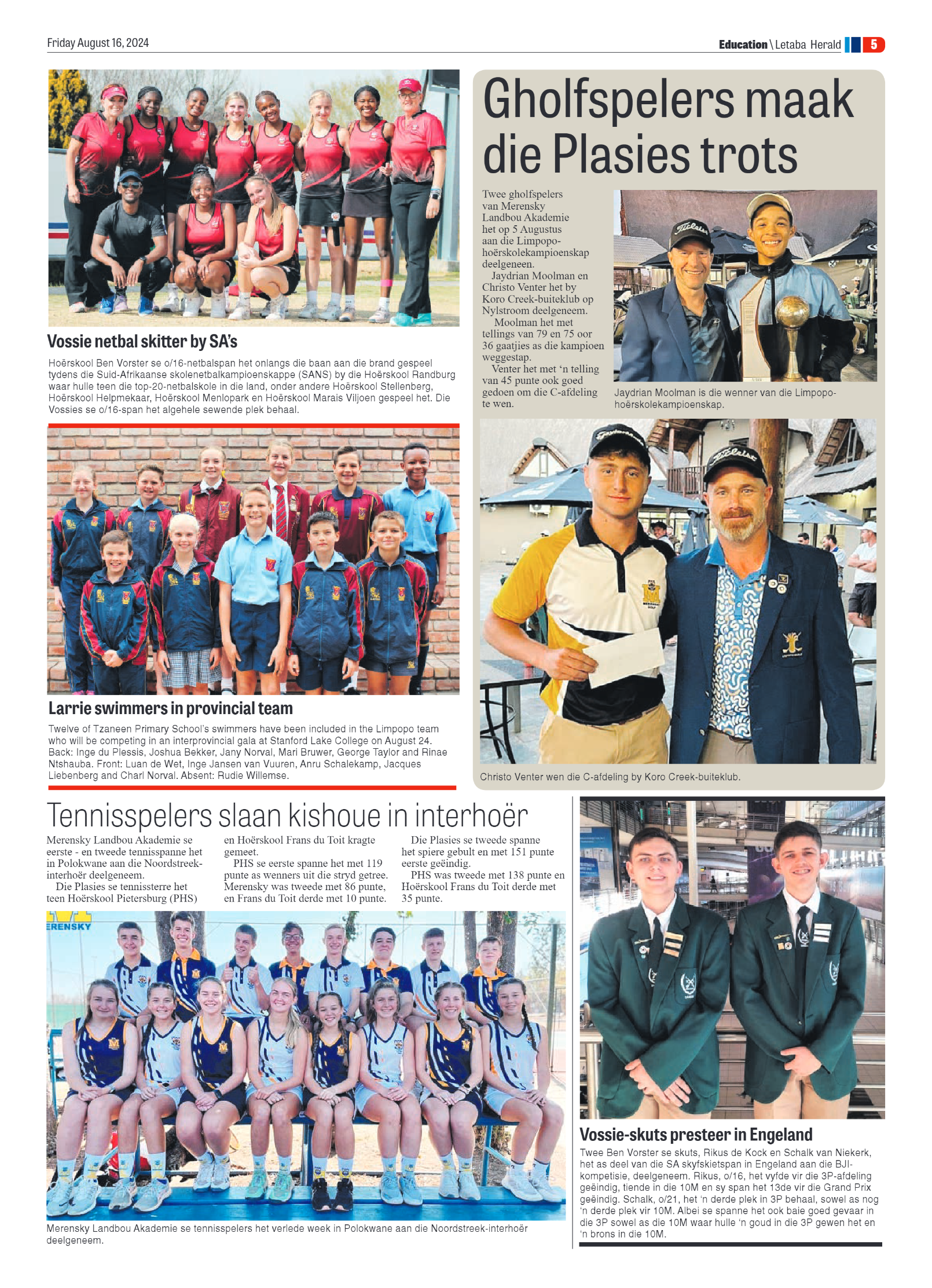 Letaba Herald page 13